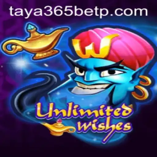 UnlimitedWishes: The Revolutionary New Game Taking the Betting World by Storm