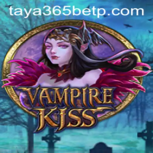 Exploring the Mysterious World of VampireKiss: The Game Everyone is Talking About