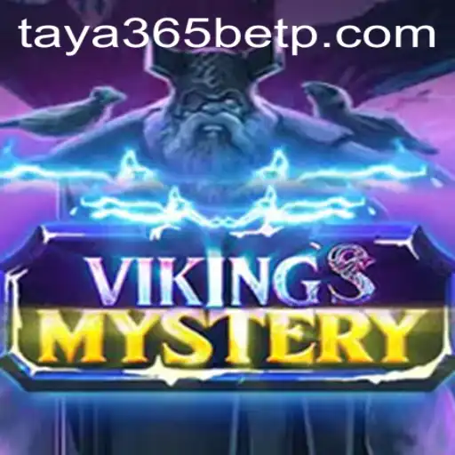 Exploring the Enigmatic World of VikingsMystery in the Realm of taya365 Bet