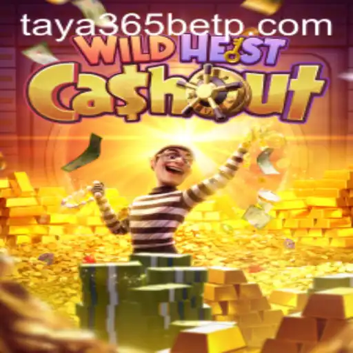 Exploring the Thrills of WildHeistCashout at Taya365 Bet