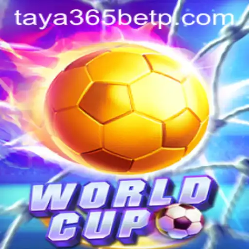 Experience the Excitement of WorldCup with Taya365 Bet