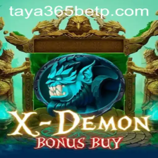 Discover the Thrills of XDemonBonusBuy: A Comprehensive Guide