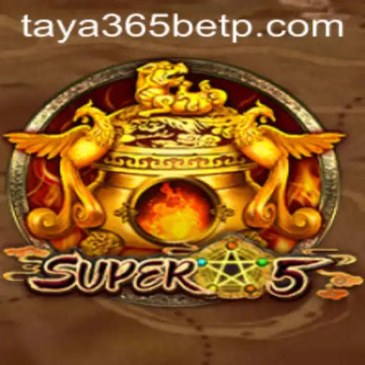 Unveiling Super5: A Dynamic Experience with Taya365 Bet