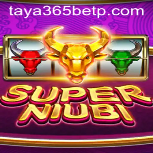 Exploring the Fascinating World of SuperNiubi and taya365 bet