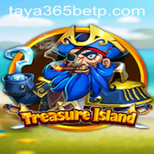 Exploring TreasureIsland: A Captivating Journey into Virtual Discovery