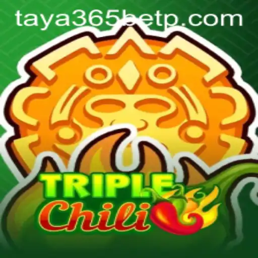 Explore the Exciting World of TripleChili: A Unique Gaming Adventure