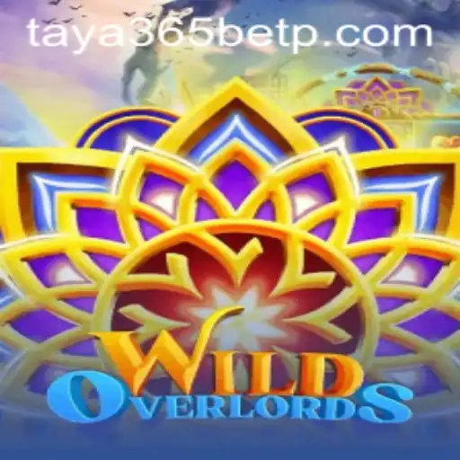 Exploring the WildOverlords Game and the Exciting Features of Taya365 Bet