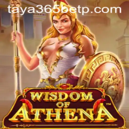 Exploring the Thrilling World of WisdomofAthena on Taya365 Bet