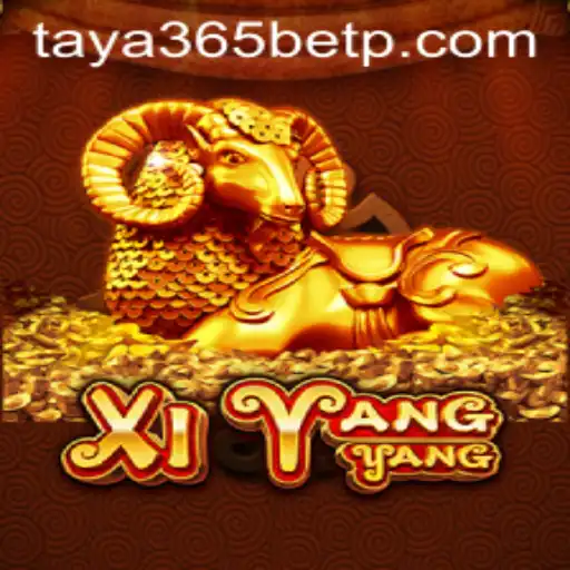 Exploring the Excitement of XiYangYang: A Deep Dive into Gameplay and Strategy