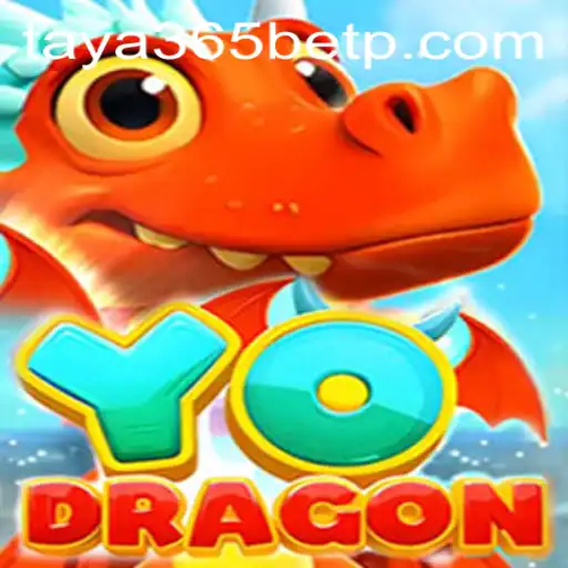 Dive into the Exciting World of YoDragon with Taya365 Bet